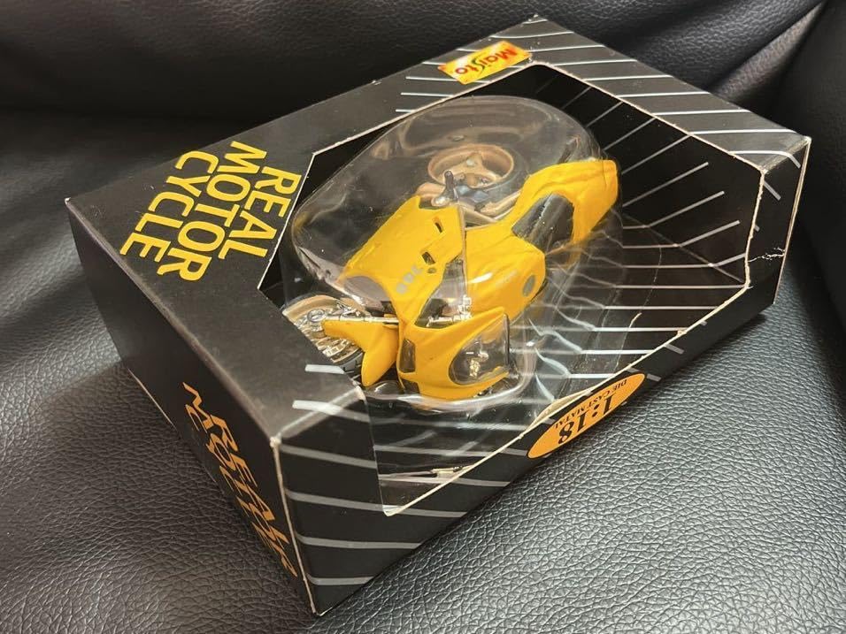 Amazon | 1/18 DUCATI 748 ドゥカティ REAL MOTOR CYCLE リアル